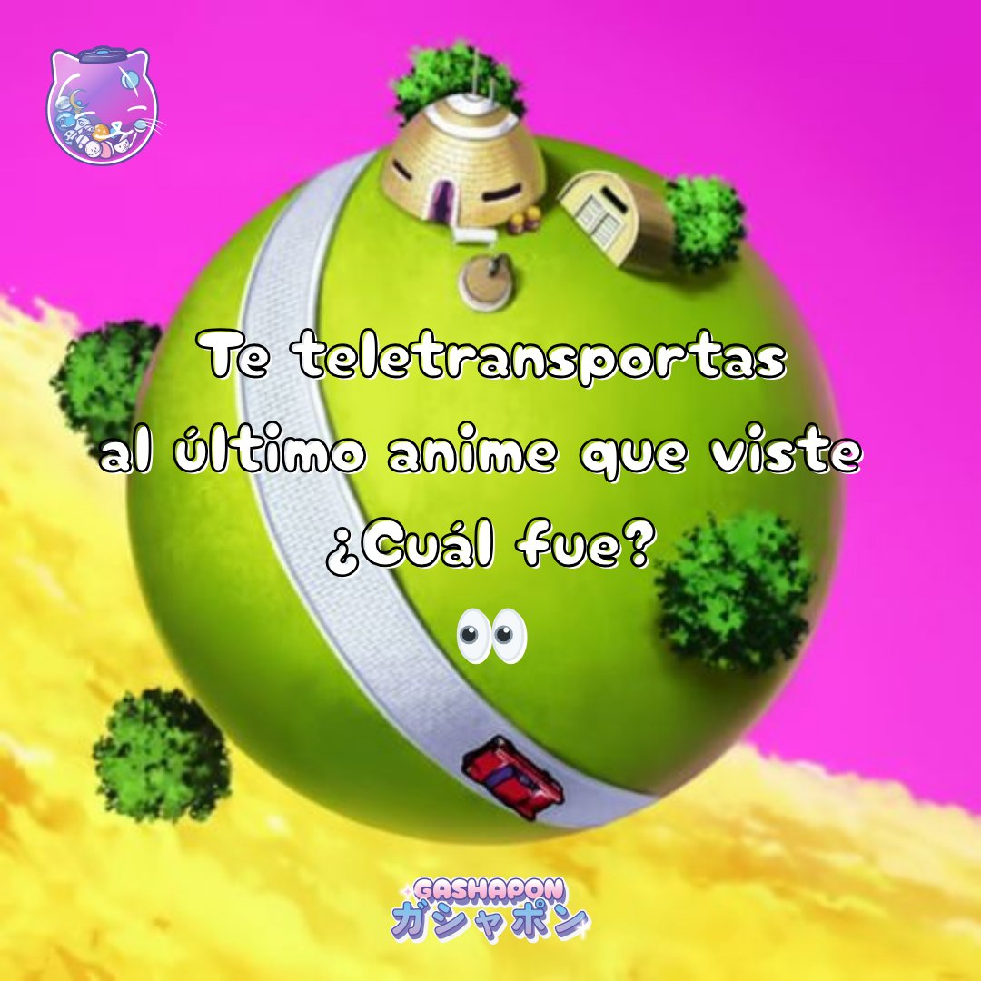 Nos tocó Kowloon Generic Romance por acá 👀