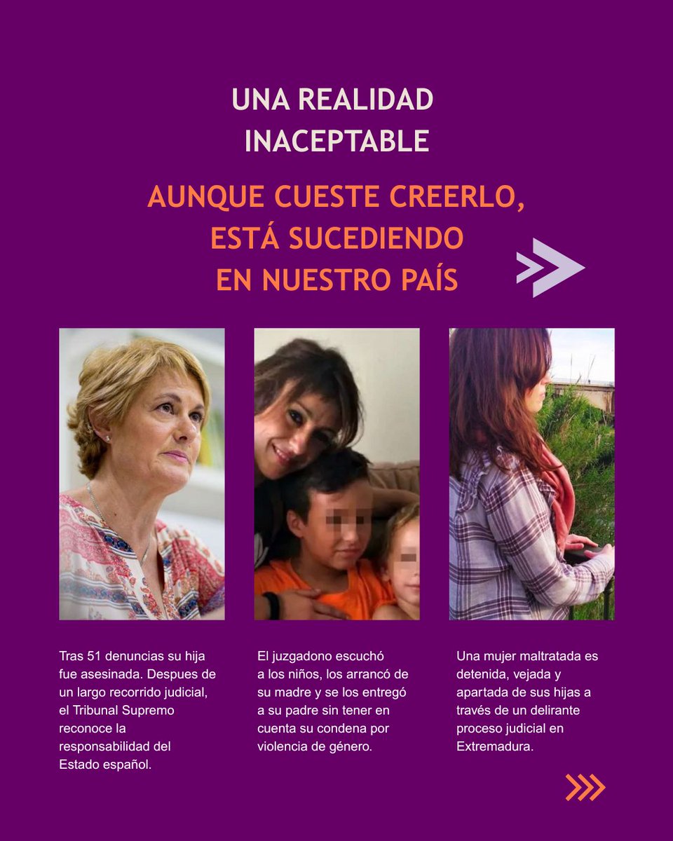 encuentrovvvi's tweet photo. 🌐 Estamos en la recta final para llegar al #IVEncuentroVVVI, la acción más potente de la campaña #Protege lo que importa.
🔗 Nos acompañas? #TeNecesitamos. #NosNecesitamos
📍El jueves 29 se cierra el plazo de inscripciones.
Participa: https://t.co/jVZAXp9xzz https://t.co/LH4osZxmw2