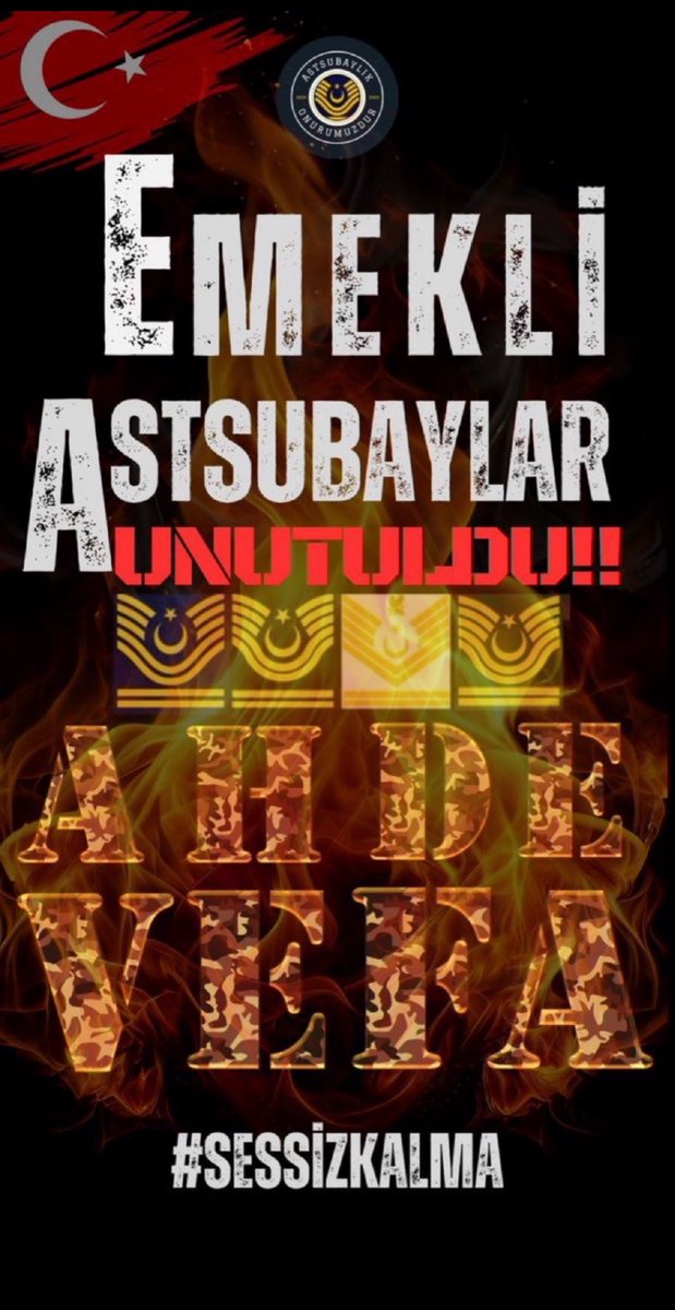 Altan Köksal (@altan54k) on Twitter photo 