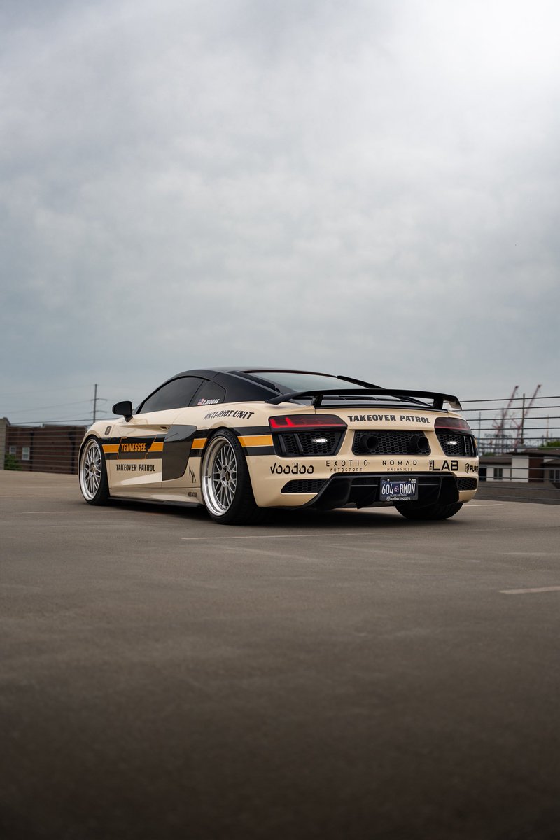 Keller Moore tweet media