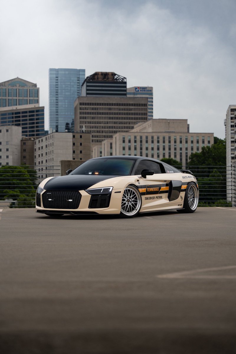 Keller Moore tweet media