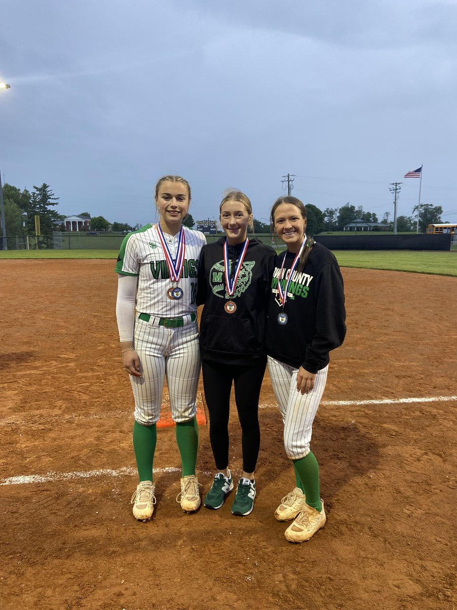 Grace Rogers tweet media