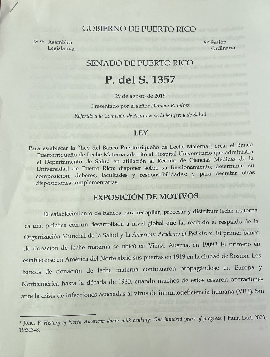 María de Lourdes Santiago tweet media