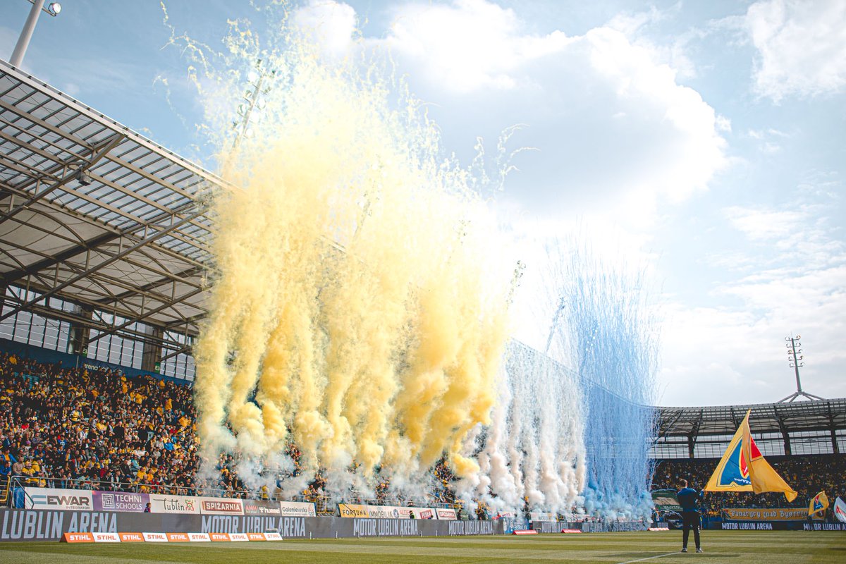 Michał Król tweet media