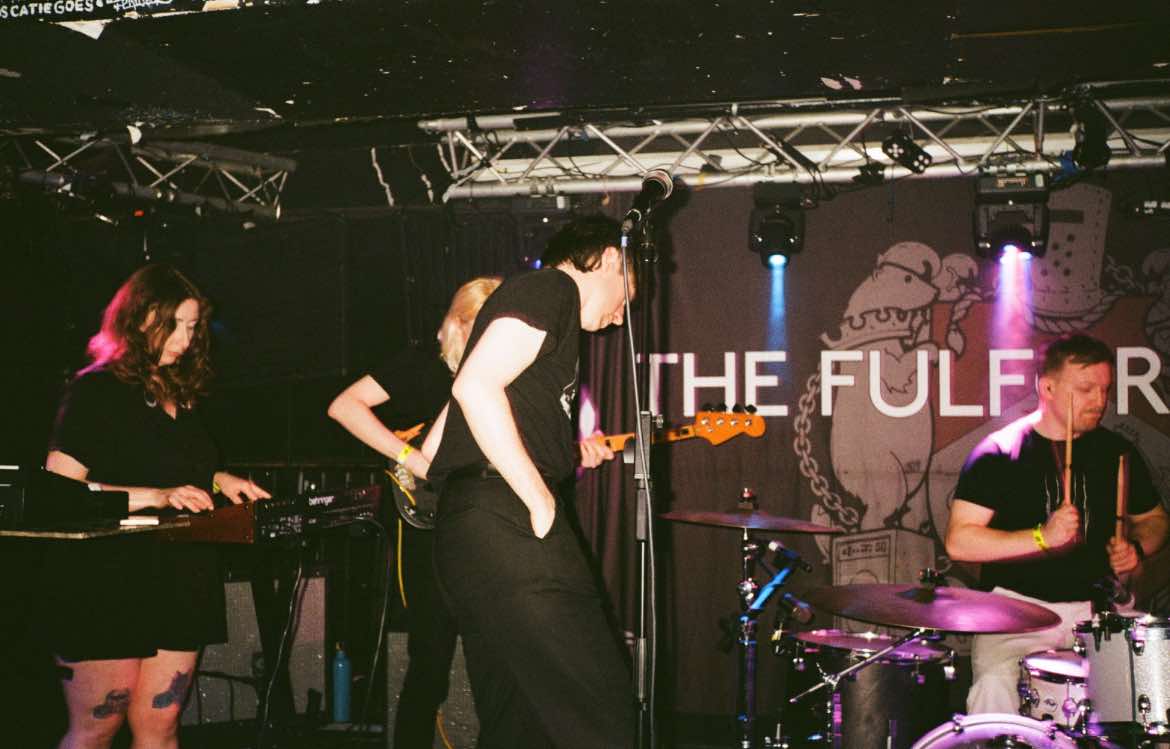 O’Phantom (@ophantomuk) on Twitter photo LONDON > TONIGHT!
<a href="/GeorgeTavernE1/">The George Tavern</a>
With support from NewBuild and Mr Speed
£6.00 Tix >> linktr.ee/ophantomtix
See ya soon! LONDON > TONIGHT!
<a href="/GeorgeTavernE1/">The George Tavern</a>
With support from NewBuild and Mr Speed
£6.00 Tix >> linktr.ee/ophantomtix
See ya soon!