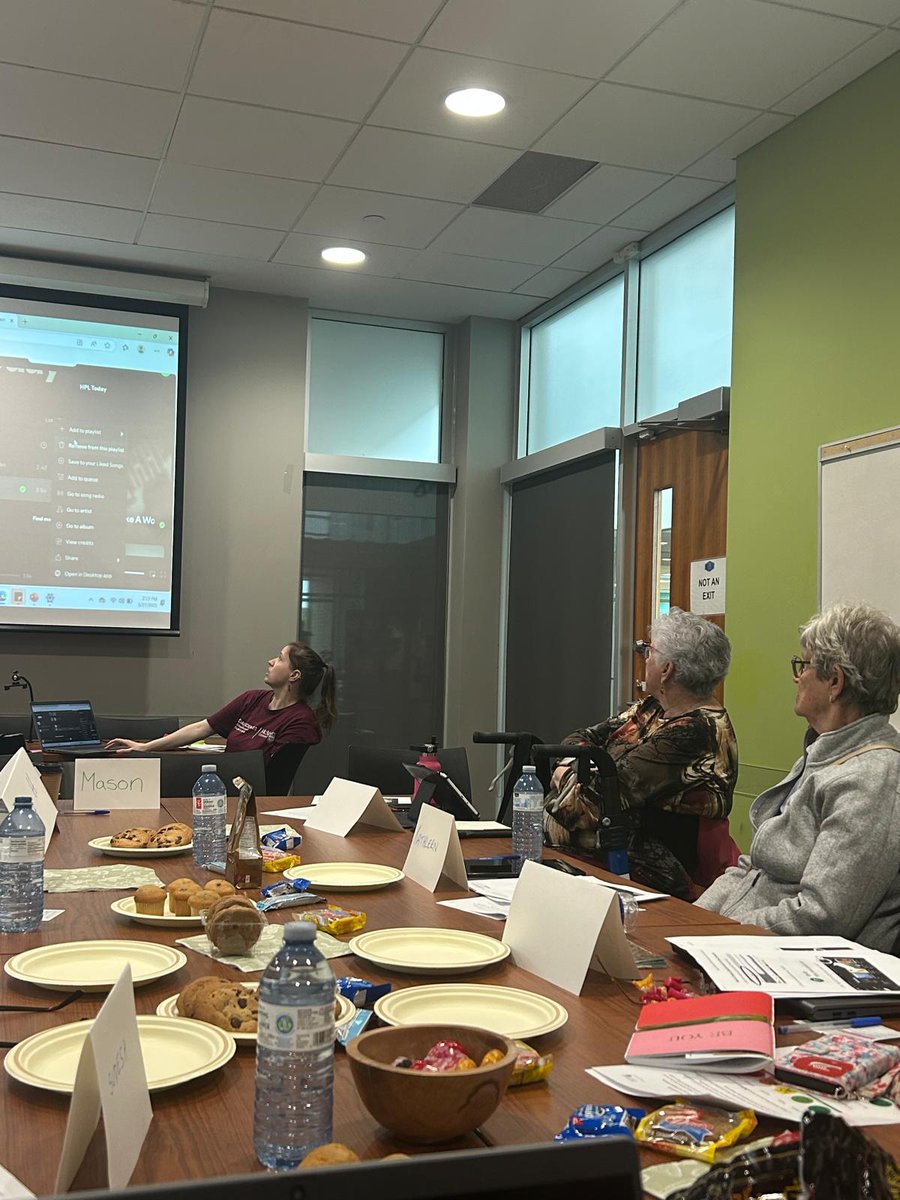 Gilbrea Centre SHARE group tweet media