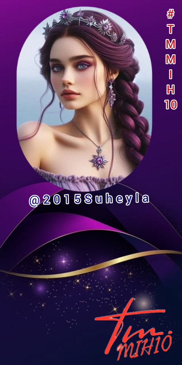 Dr. M. l. Haque #TMMIH10 (@mihaque10) on Twitter photo #TMMIH10
<a href="/1qqmr/">𝓦𝓐𝓐𝓓</a>
<a href="/nbea_h/">#𝕾𝖚𝖕𝖊𝖗𝕱𝖗𝖎𝖊𝖓𝖉𝖘 #𝕿𝖔𝖕𝕱𝖗𝖎𝖊𝖓𝖉𝖘</a>
<a href="/ereditsh/">Helena Ereditsh Dr</a>
<a href="/Tlayanl2/">Tülay Şanlı 🇹🇷</a>
<a href="/Mrk4786/"> 𝐌𝐨𝐧𝐮(◕‿-)✌</a>
<a href="/Azam__47/">(Ak-47)</a>
<a href="/Sdf27242/">🐬🐨🔃💧 saad</a>
<a href="/talibkioko/">talib mutongi🇰🇪🇹🇷🇺🇲</a>
<a href="/Inaya_DxB/">TabiCh🇬🇧🇦🇪🇹🇭TabiAlpha</a>
<a href="/MarcelaErcia/">🕉MARCE🐉⚖ #MarceTeAyuda🔮#MarceLive🔄 Meme y Popi</a>
<a href="/2015Suheyla/">Süheyla</a>
<a href="/Sophia56891/">Sophia</a>
<a href="/FlorMeninnaa/">Regina 🍭🍬</a>
<a href="/CarloSportfan/">SportISmyLIFE ⚽⚾🏀🏐🏈🎾🎳🏏🏓⛳</a>
<a href="/Ray191064Ray/">Naomi Ray</a>
<a href="/GuriyaDr32551/">Dr.Guriya kumari</a>
<a href="/GRAHAM15583/">🅶🆁🅰🅷🅰🅼</a>
<a href="/RosaNegra008/">#ℑ𝔫𝔪𝔞 🌹🖤</a>
<a href="/nyagoroyorosik1/">nya-goro(ニャーゴロ)(=^x^=)/🇯🇵</a>
<a href="/HLStockenstrom/">HeidiLeeStockenstrom☮️</a>
<a href="/AminChaudhry12/">Amin Chaudhry</a>
<a href="/MIHaque10/">Dr. M. l. Haque #TMMIH10</a> #TMMIH10
<a href="/1qqmr/">𝓦𝓐𝓐𝓓</a>
<a href="/nbea_h/">#𝕾𝖚𝖕𝖊𝖗𝕱𝖗𝖎𝖊𝖓𝖉𝖘 #𝕿𝖔𝖕𝕱𝖗𝖎𝖊𝖓𝖉𝖘</a>
<a href="/ereditsh/">Helena Ereditsh Dr</a>
<a href="/Tlayanl2/">Tülay Şanlı 🇹🇷</a>
<a href="/Mrk4786/"> 𝐌𝐨𝐧𝐮(◕‿-)✌</a>
<a href="/Azam__47/">(Ak-47)</a>
<a href="/Sdf27242/">🐬🐨🔃💧 saad</a>
<a href="/talibkioko/">talib mutongi🇰🇪🇹🇷🇺🇲</a>
<a href="/Inaya_DxB/">TabiCh🇬🇧🇦🇪🇹🇭TabiAlpha</a>
<a href="/MarcelaErcia/">🕉MARCE🐉⚖ #MarceTeAyuda🔮#MarceLive🔄 Meme y Popi</a>
<a href="/2015Suheyla/">Süheyla</a>
<a href="/Sophia56891/">Sophia</a>
<a href="/FlorMeninnaa/">Regina 🍭🍬</a>
<a href="/CarloSportfan/">SportISmyLIFE ⚽⚾🏀🏐🏈🎾🎳🏏🏓⛳</a>
<a href="/Ray191064Ray/">Naomi Ray</a>
<a href="/GuriyaDr32551/">Dr.Guriya kumari</a>
<a href="/GRAHAM15583/">🅶🆁🅰🅷🅰🅼</a>
<a href="/RosaNegra008/">#ℑ𝔫𝔪𝔞 🌹🖤</a>
<a href="/nyagoroyorosik1/">nya-goro(ニャーゴロ)(=^x^=)/🇯🇵</a>
<a href="/HLStockenstrom/">HeidiLeeStockenstrom☮️</a>
<a href="/AminChaudhry12/">Amin Chaudhry</a>
<a href="/MIHaque10/">Dr. M. l. Haque #TMMIH10</a>