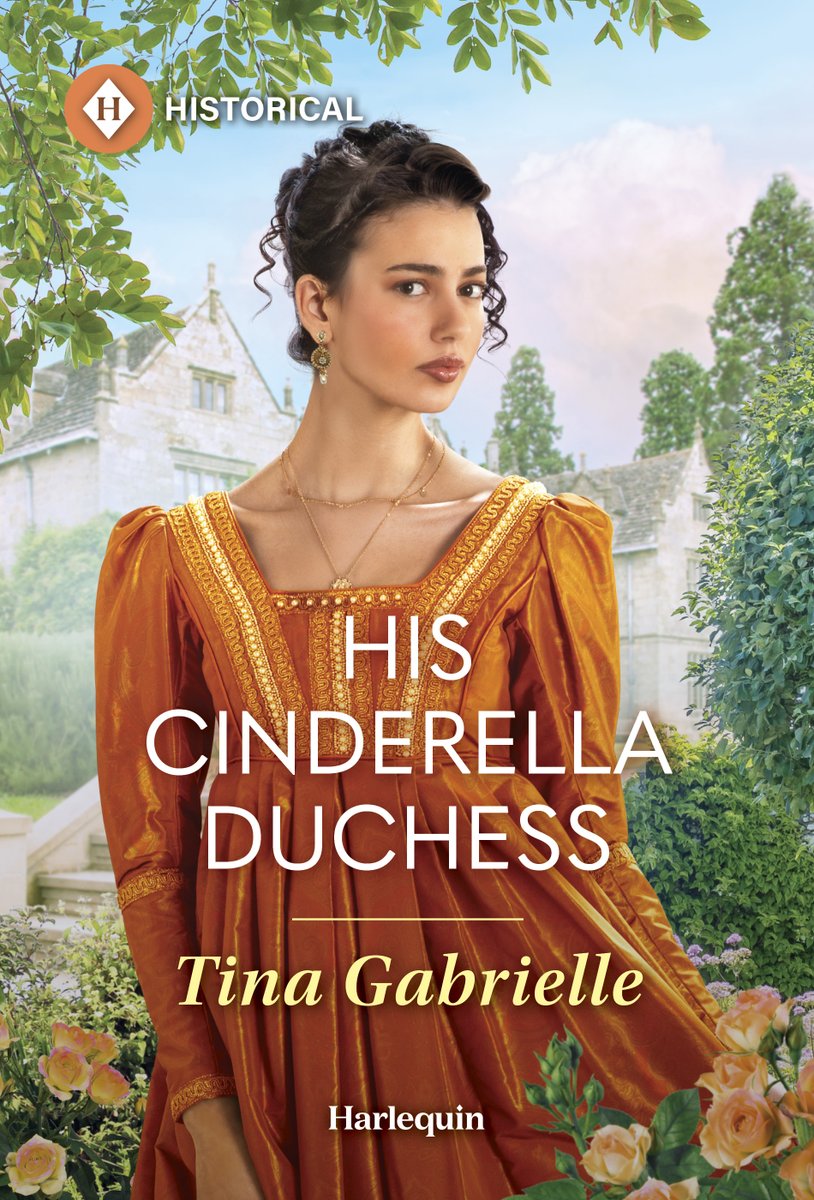 I'm a guest today on the Historical Romance Lovers FB page and offering print and eBook giveaways of my books. Come say hello and comment for a chance to win!

facebook.com/groups/histori…