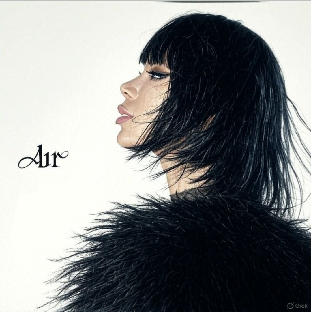 acervomidzy's tweet image. Taking my Ass