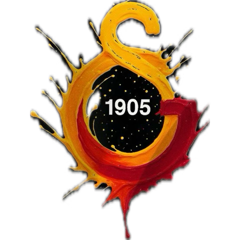 Sadokuka's tweet photo. @GalatasaraySK @1_Muslera_25 Gençliğimin emojisi yok ama 🥇🤴 bunlarla anlatabilirim. Büyük kaptan https://t.co/2zsw5Zm2nq