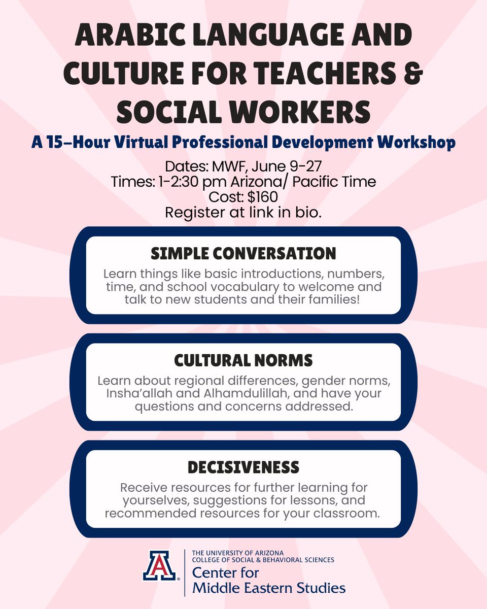 Visit the link to register. tinyurl.com/vtvvshae