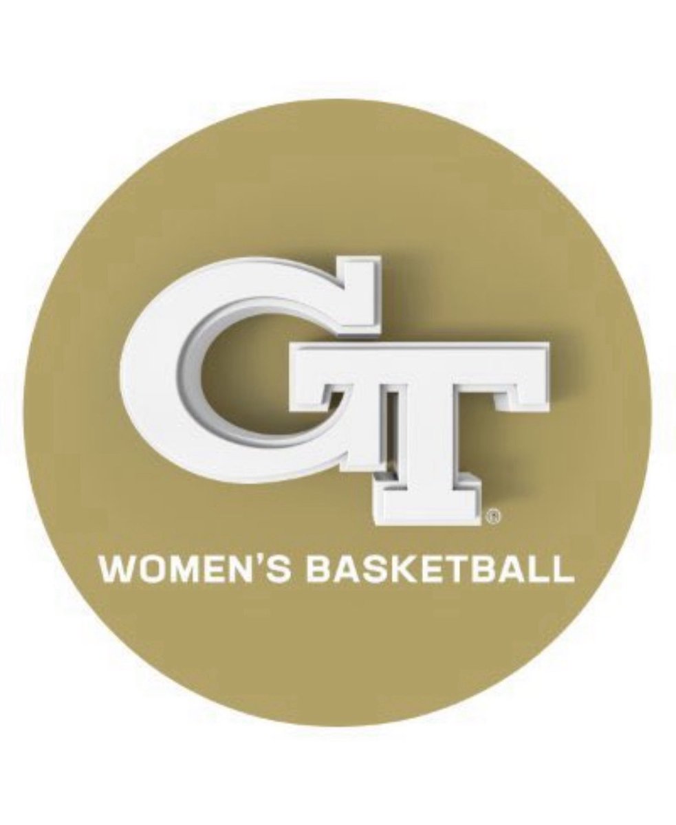 GiGi Battle (@gigi_battle2026) on Twitter photo Excited to receive a re-offer from the new team at <a href="/GTWBB/">Georgia Tech Women's Basketball</a> WBB !! Thank you <a href="/CoachKarenBlair/">Karen Blair</a> for this awesome opportunity!!! Excited to receive a re-offer from the new team at <a href="/GTWBB/">Georgia Tech Women's Basketball</a> WBB !! Thank you <a href="/CoachKarenBlair/">Karen Blair</a> for this awesome opportunity!!!