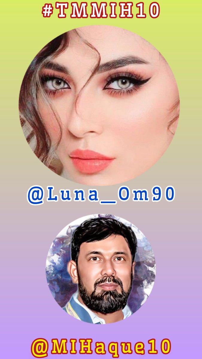 Dr. M. l. Haque #TMMIH10 (@mihaque10) on Twitter photo #TMMIH10
<a href="/1qqmr/">𝓦𝓐𝓐𝓓</a>
<a href="/nbea_h/">#𝕾𝖚𝖕𝖊𝖗𝕱𝖗𝖎𝖊𝖓𝖉𝖘 #𝕿𝖔𝖕𝕱𝖗𝖎𝖊𝖓𝖉𝖘</a>
<a href="/ereditsh/">Helena Ereditsh Dr</a>
<a href="/Tlayanl2/">Tülay Şanlı 🇹🇷</a>
<a href="/Mrk4786/"> 𝐌𝐨𝐧𝐮(◕‿-)✌</a>
<a href="/Sdf27242/">🐬🐨🔃💧 saad</a>
<a href="/talibkioko/">talib mutongi🇰🇪🇹🇷🇺🇲</a>
<a href="/Luna_Om90/">Luna</a>
<a href="/ranasilvia63/">Luna OM</a>
<a href="/MarcelaErcia/">🕉MARCE🐉⚖ #MarceTeAyuda🔮#MarceLive🔄 Meme y Popi</a>
<a href="/2015Suheyla/">Süheyla</a>
<a href="/Sophia56891/">Sophia</a>
<a href="/4523165Q8g7/">rikako</a>
<a href="/GuriyaDr32551/">Dr.Guriya kumari</a>
<a href="/Ray191064Ray/">Naomi Ray</a>
<a href="/DOCTOMR999/">DOCTOR</a>
<a href="/guerreravefenix/">JusnickZ🪬🌎</a>
<a href="/GRAHAM15583/">🅶🆁🅰🅷🅰🅼</a>
<a href="/MARTHA_CAN2/">MARTHA 👑</a>
<a href="/nyagoroyorosik1/">nya-goro(ニャーゴロ)(=^x^=)/🇯🇵</a>
<a href="/HLStockenstrom/">HeidiLeeStockenstrom☮️</a>
<a href="/MIHaque10/">Dr. M. l. Haque #TMMIH10</a> #TMMIH10
<a href="/1qqmr/">𝓦𝓐𝓐𝓓</a>
<a href="/nbea_h/">#𝕾𝖚𝖕𝖊𝖗𝕱𝖗𝖎𝖊𝖓𝖉𝖘 #𝕿𝖔𝖕𝕱𝖗𝖎𝖊𝖓𝖉𝖘</a>
<a href="/ereditsh/">Helena Ereditsh Dr</a>
<a href="/Tlayanl2/">Tülay Şanlı 🇹🇷</a>
<a href="/Mrk4786/"> 𝐌𝐨𝐧𝐮(◕‿-)✌</a>
<a href="/Sdf27242/">🐬🐨🔃💧 saad</a>
<a href="/talibkioko/">talib mutongi🇰🇪🇹🇷🇺🇲</a>
<a href="/Luna_Om90/">Luna</a>
<a href="/ranasilvia63/">Luna OM</a>
<a href="/MarcelaErcia/">🕉MARCE🐉⚖ #MarceTeAyuda🔮#MarceLive🔄 Meme y Popi</a>
<a href="/2015Suheyla/">Süheyla</a>
<a href="/Sophia56891/">Sophia</a>
<a href="/4523165Q8g7/">rikako</a>
<a href="/GuriyaDr32551/">Dr.Guriya kumari</a>
<a href="/Ray191064Ray/">Naomi Ray</a>
<a href="/DOCTOMR999/">DOCTOR</a>
<a href="/guerreravefenix/">JusnickZ🪬🌎</a>
<a href="/GRAHAM15583/">🅶🆁🅰🅷🅰🅼</a>
<a href="/MARTHA_CAN2/">MARTHA 👑</a>
<a href="/nyagoroyorosik1/">nya-goro(ニャーゴロ)(=^x^=)/🇯🇵</a>
<a href="/HLStockenstrom/">HeidiLeeStockenstrom☮️</a>
<a href="/MIHaque10/">Dr. M. l. Haque #TMMIH10</a>