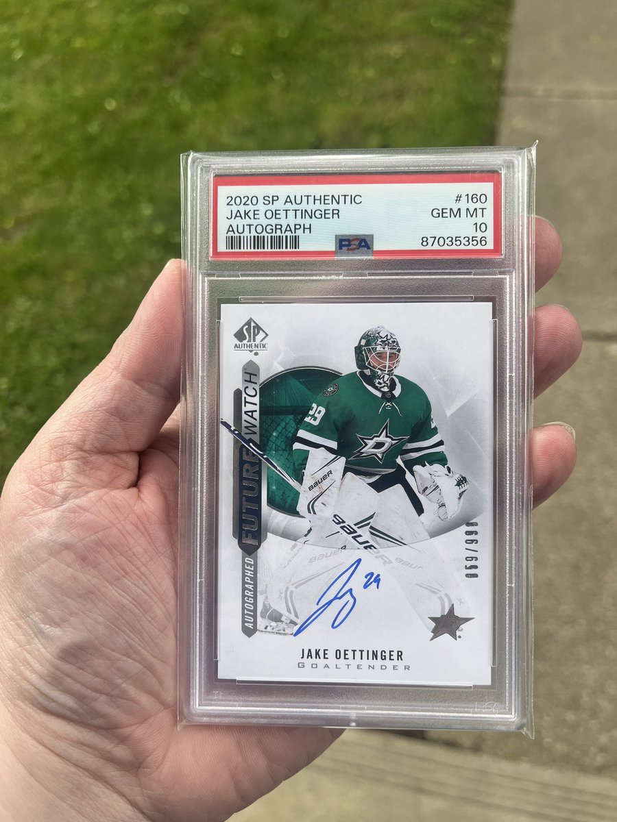 JAFORMVP17's tweet image. Future Watch Auto 
$300 obo