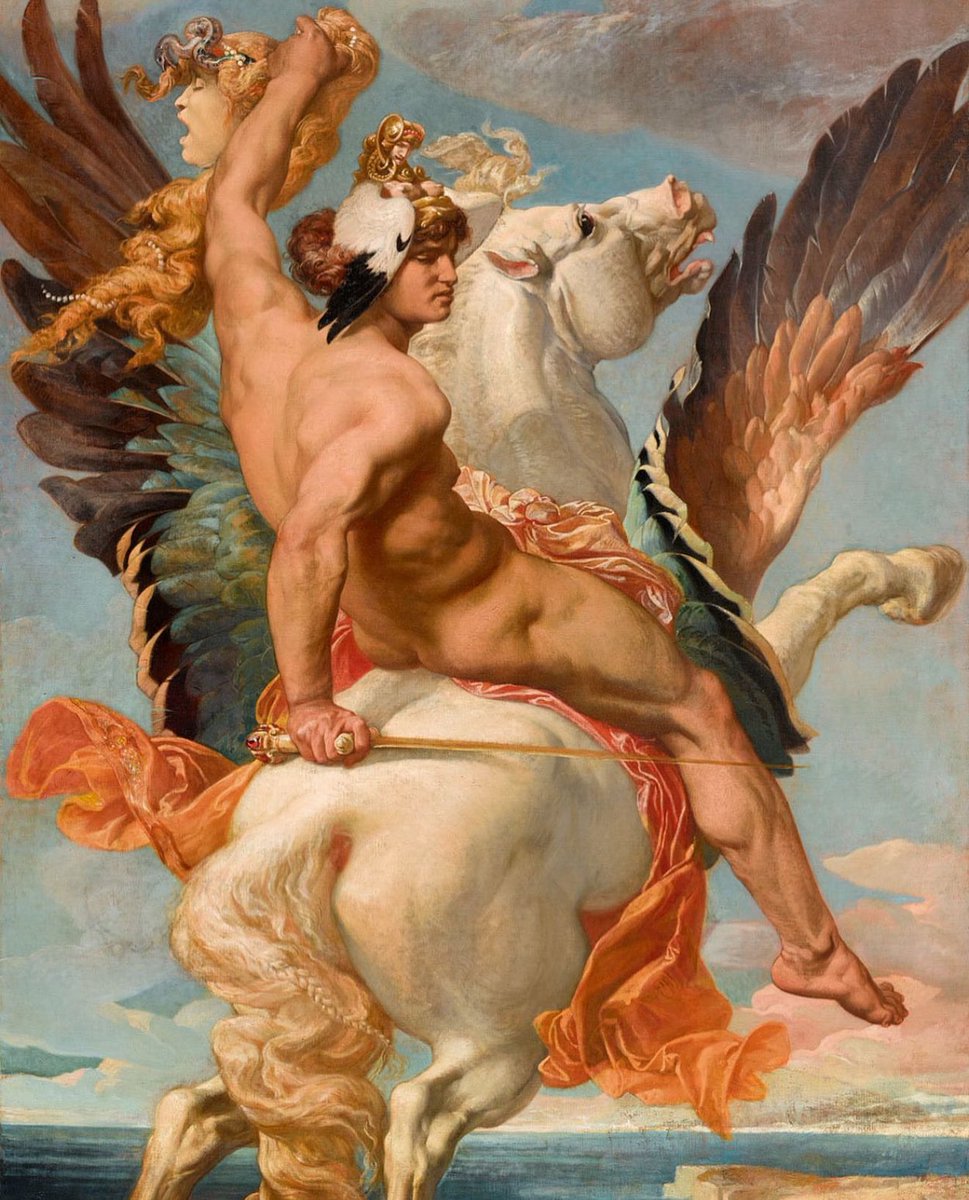 Academia Aesthetics tweet media