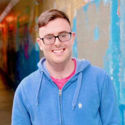 Joel Ashton-Fogle tweet media