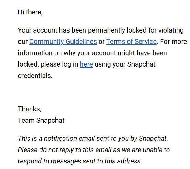 Aest ♡ tweet media