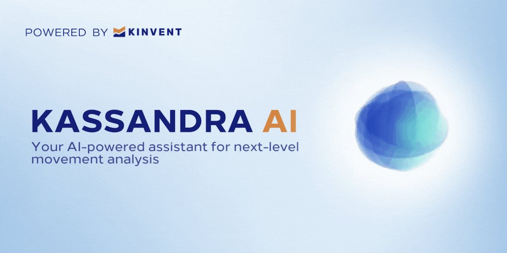 JLW Instruments tweet media