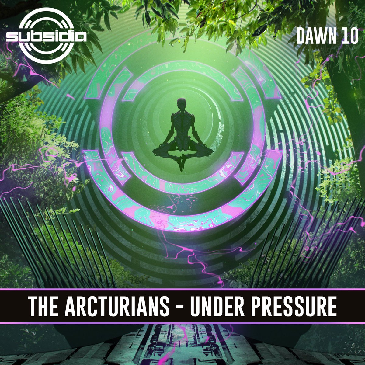 The Arcturians (@thearcturians) on Twitter photo OMG!!! Whoβs ready for some fresh vibes?
Our new single βUnder Pressureβ drops tonight at midnight on <a href="/SubsidiaRecords/">Subsidia Records</a> OMG!!! Whoβs ready for some fresh vibes?
Our new single βUnder Pressureβ drops tonight at midnight on <a href="/SubsidiaRecords/">Subsidia Records</a>