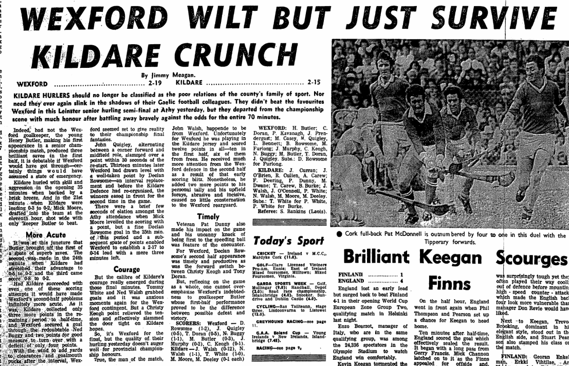 RichardCommins tweet media