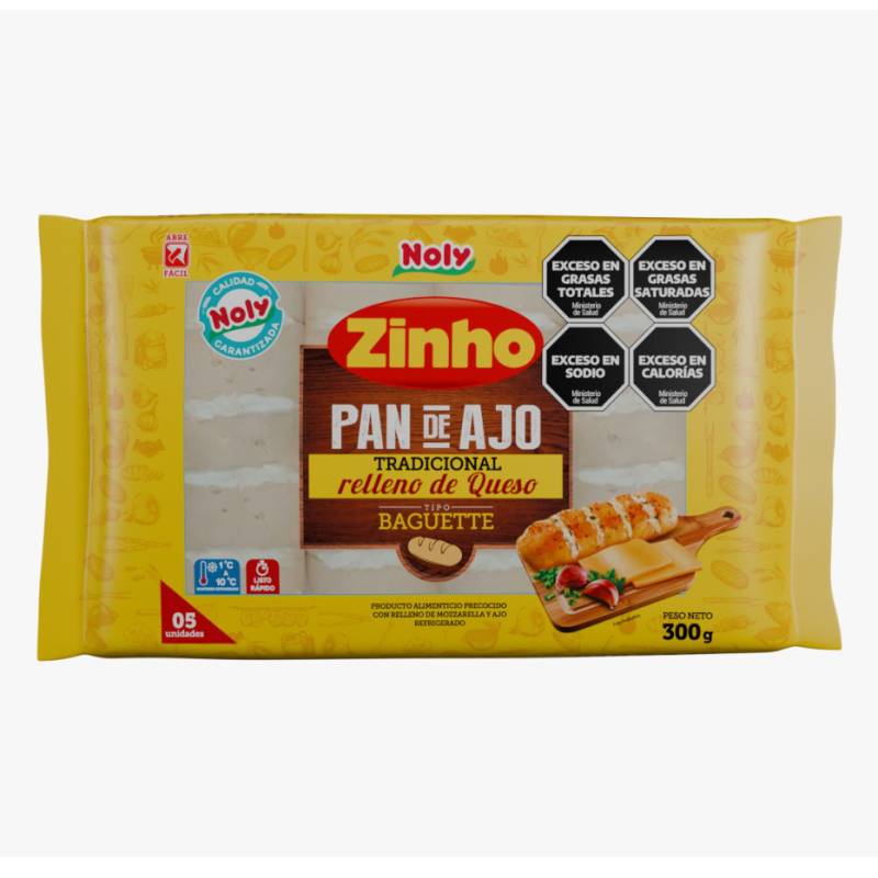 verodia9's tweet photo. Coman estos panes y vuelvan a ser felices y si quieren más compren el picante! @Nolyalimentos  te fuiste al pingo como vas a rellenar con ese quesito lpm https://t.co/zzq7nUxdFH