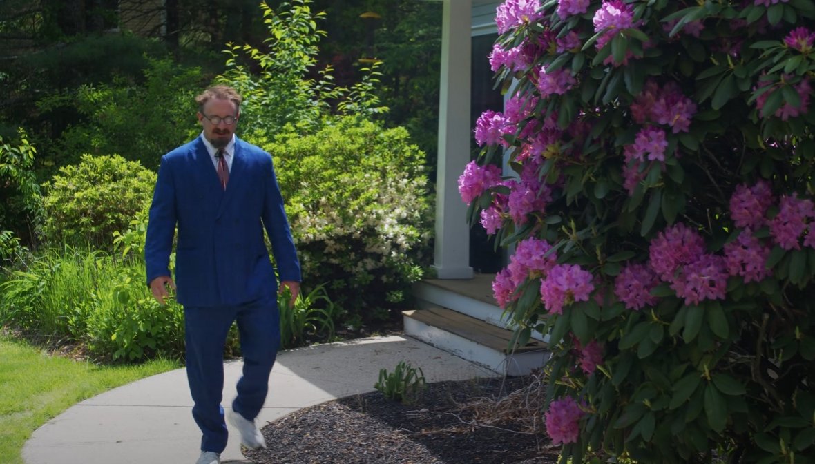 #fishtanklive
2023 | 2025