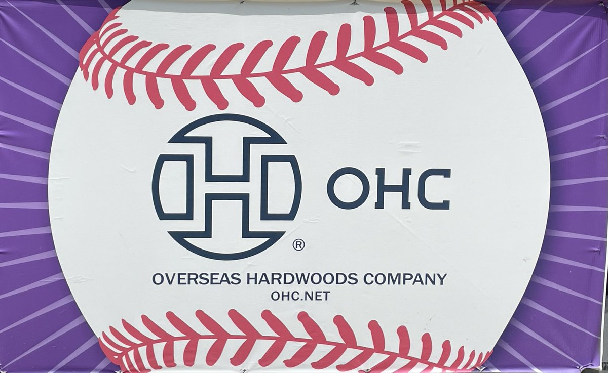 Thank you to our 2025 Lufkin Panther Baseball Sponsors! 

Overseas Hardwood