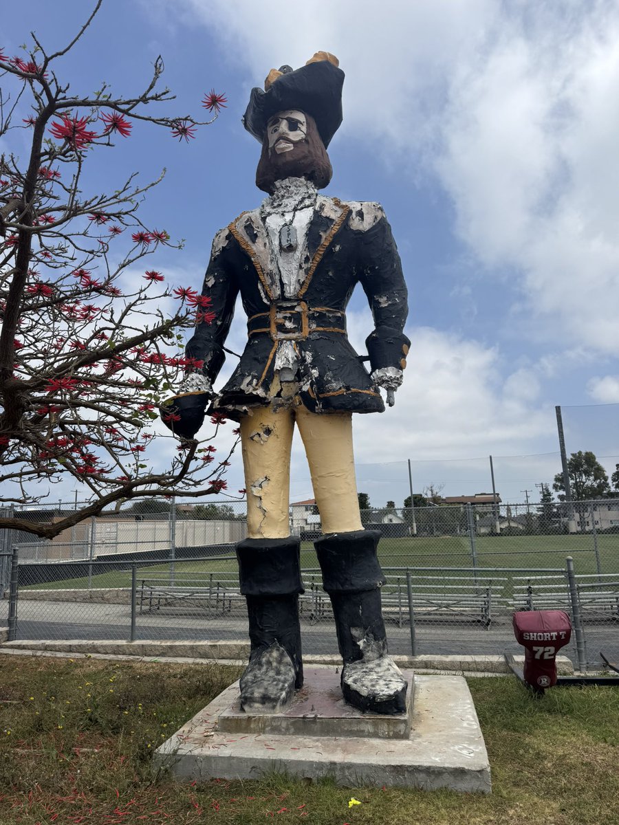 Hal Mumme tweet media