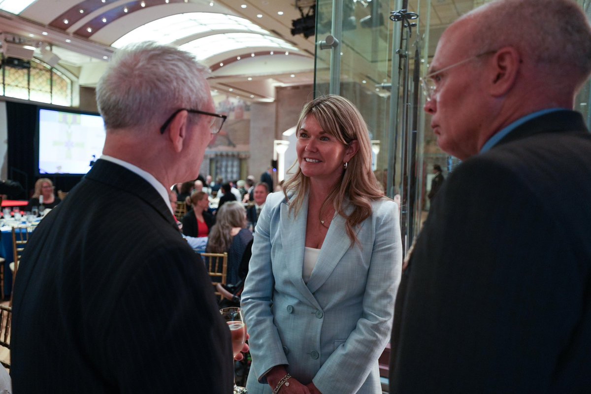 Jill Dunlop tweet media