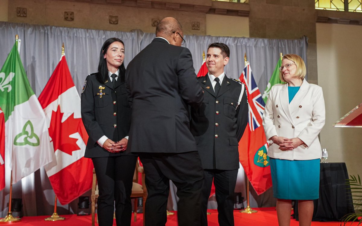 Jill Dunlop tweet media