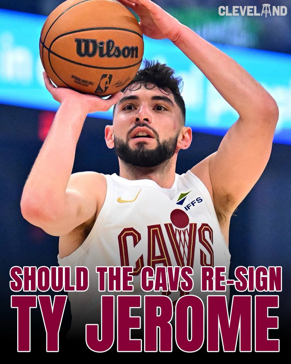 Barstool Cleveland (@bs_cleveland) on Twitter photo 