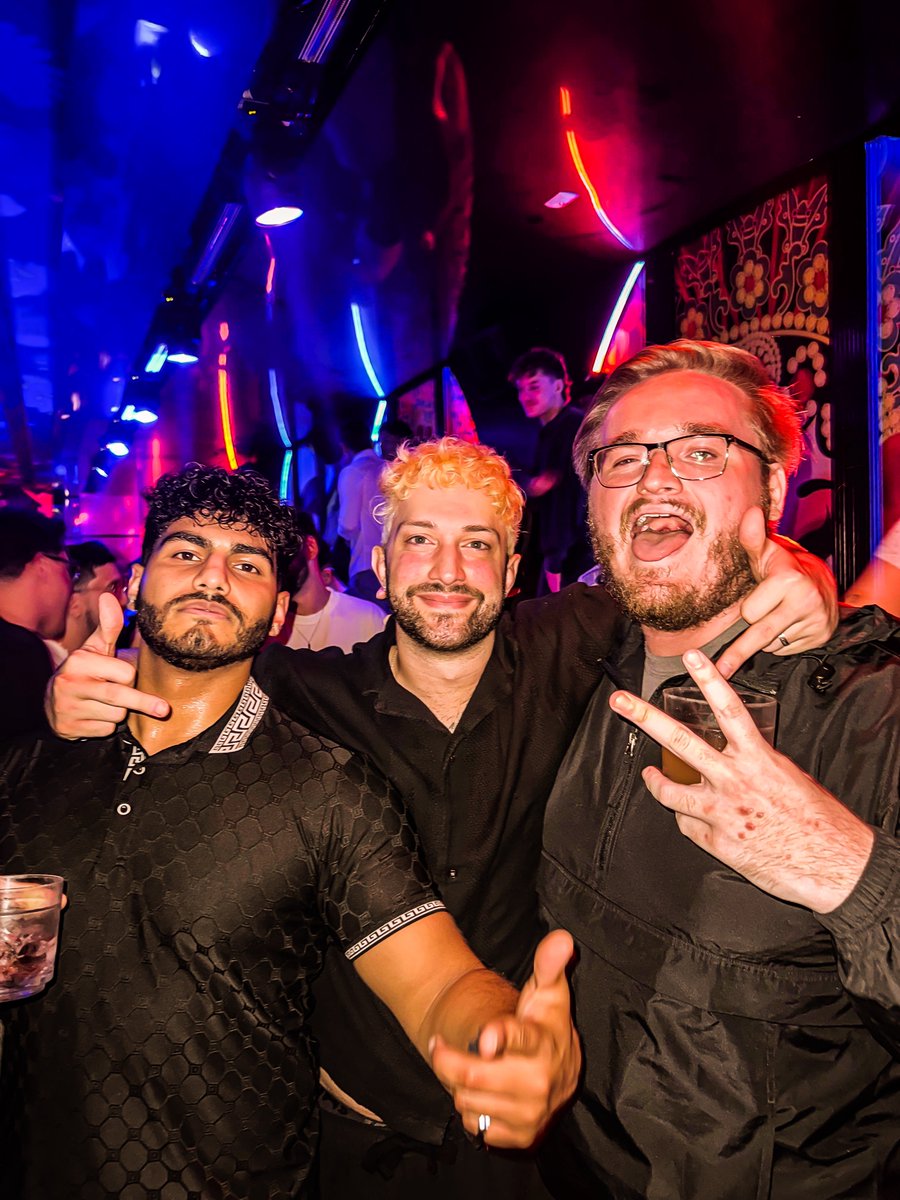Ghost Gaming tweet media