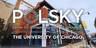 Are you looking to learn more about accessing capital for your business? Join the <a href="/polskycenter/">Polsky Center at the University of Chicago</a> for their Capital Access Series with their Capital Access Series with Bank of America June 3rd from 10AM - 11AM. To learn more and register, visit: loom.ly/kQ-2G2A #ChiBizHub