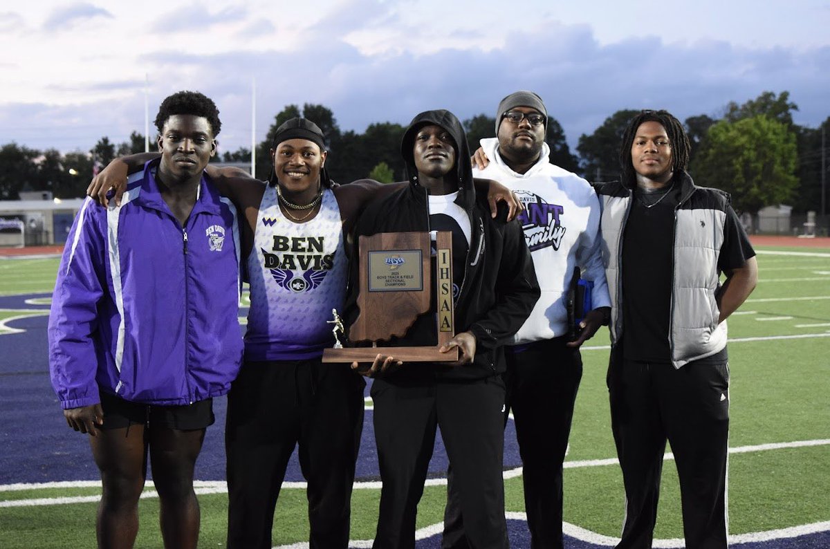 BD Throwers tweet media