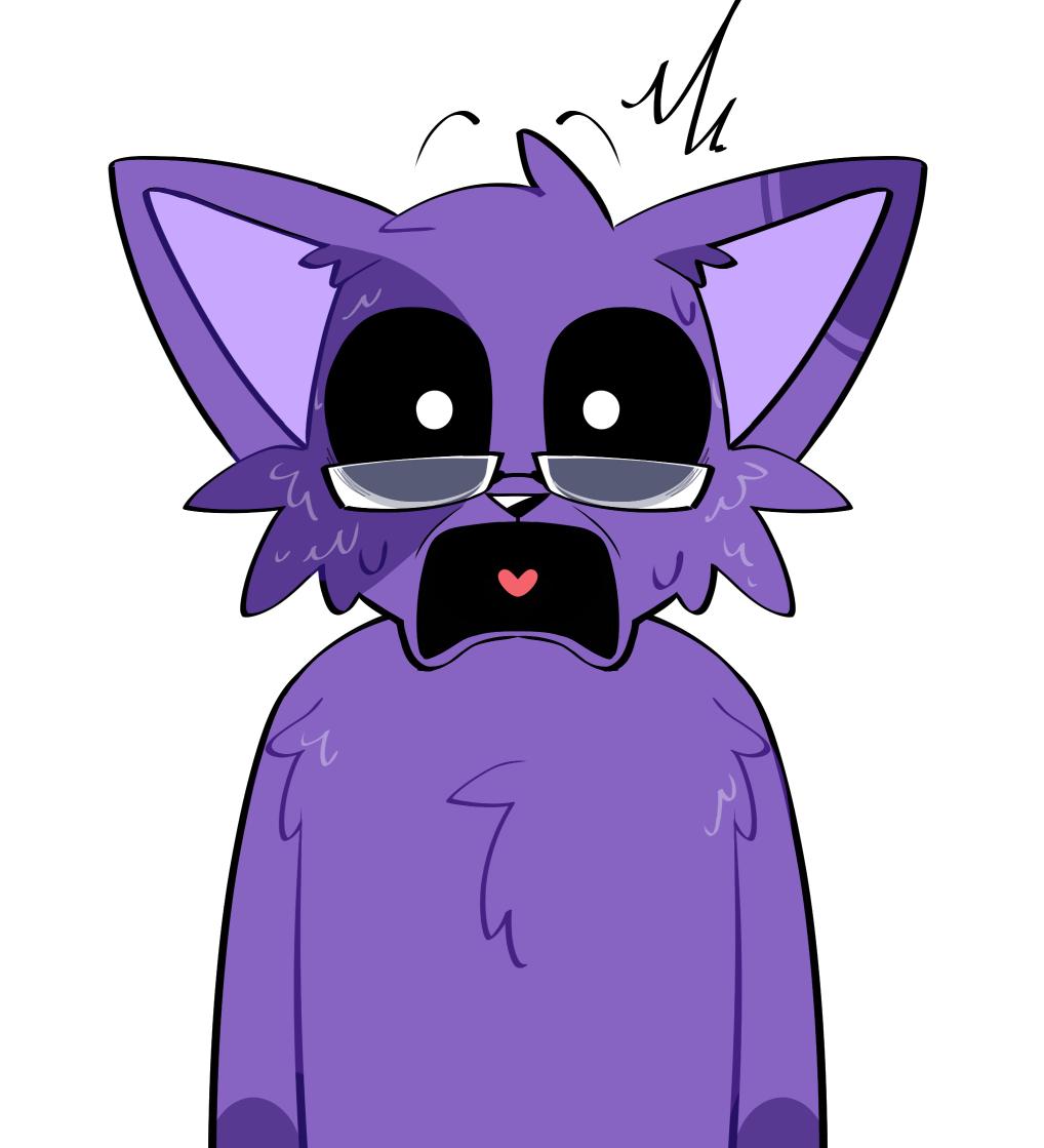 His son is gay
#SmilingCritters #dadnap