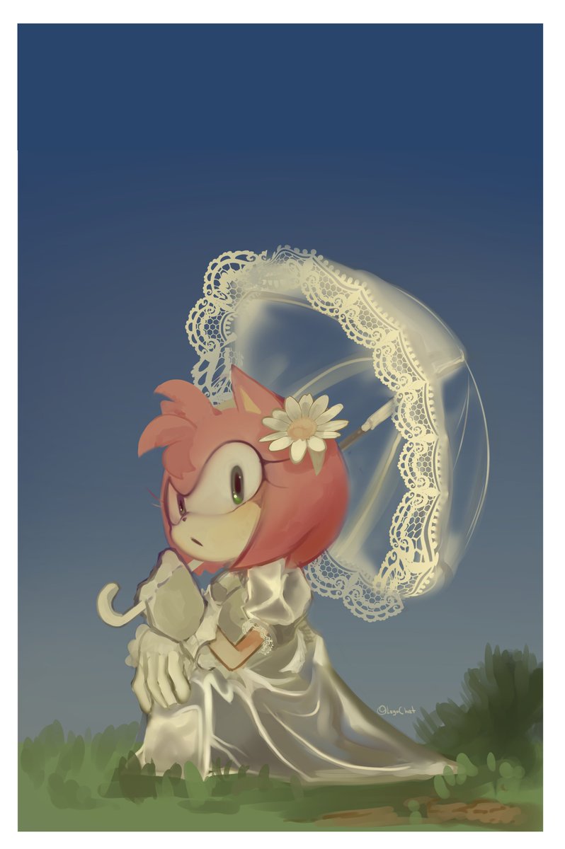 🤍🎠
#SonicTheHedgehog