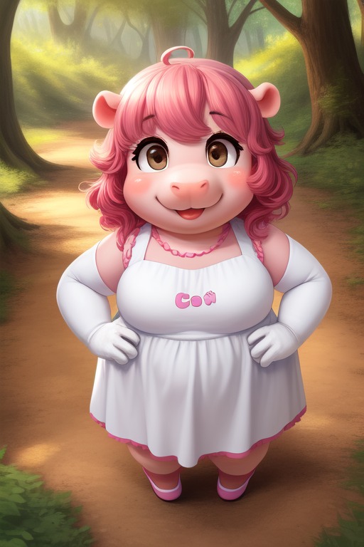 Perchance AI vs App frosting Al 
Tú dime cuál hace mejores waifus 😂😂😂😂😂