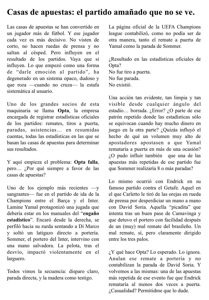 kokainof tweet media