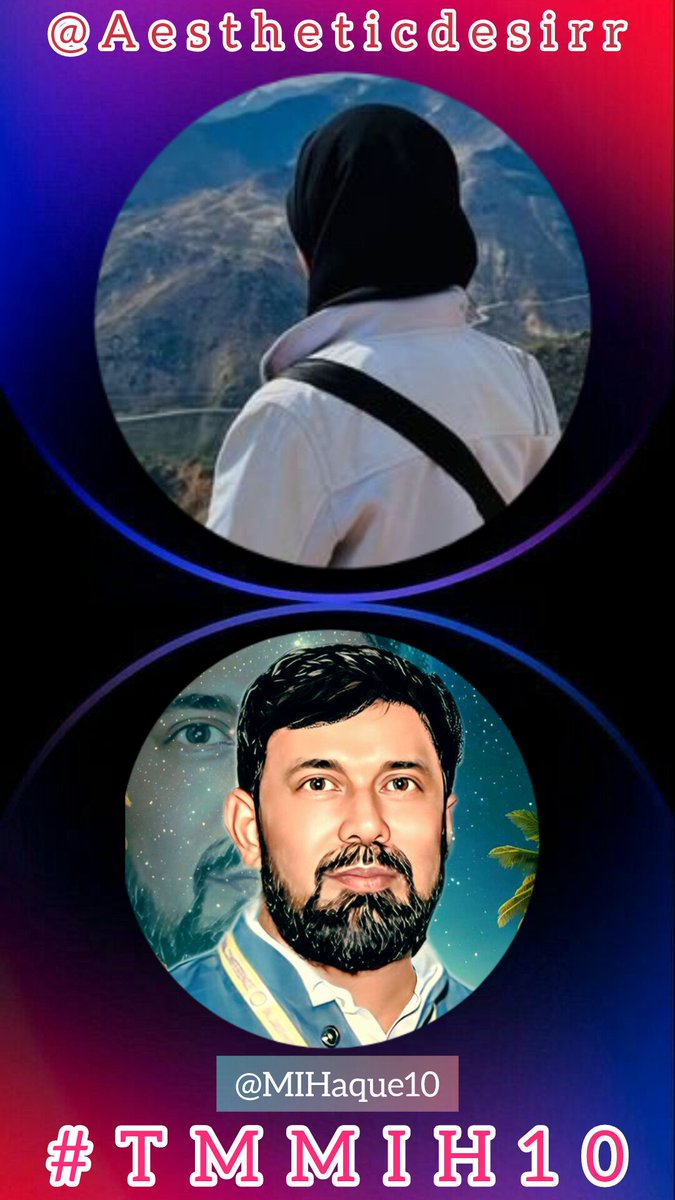 Dr. M. l. Haque #TMMIH10 (@mihaque10) on Twitter photo #TMMIH10
<a href="/nbea_h/">#𝕾𝖚𝖕𝖊𝖗𝕱𝖗𝖎𝖊𝖓𝖉𝖘 #𝕿𝖔𝖕𝕱𝖗𝖎𝖊𝖓𝖉𝖘</a>
<a href="/Aa_ban1/">▄︻ #TmGriffins🦅︻▄</a>
<a href="/mrk2786/">★ɱσɳµ (◕‿-)🫰</a>
<a href="/Tlayanl2/">Tülay Şanlı 🇹🇷</a>
<a href="/goleador_/">Avenger</a>
<a href="/SFarheen9/">S Farheen</a>
<a href="/RPrima789/">🆙✩࿐ 🅱️🅿️riⓂ️a777 🇲🇨</a>
<a href="/nnunezortiz/">🇲🇽 Nancy Núñez Ortiz</a>
<a href="/Gooddlovee/">Real 𝕏 trending</a>
<a href="/2015Suheyla/">Süheyla</a>
<a href="/MarcelaErcia/">🕉MARCE🐉⚖ #MarceTeAyuda🔮#MarceLive🔄 Meme y Popi</a>
<a href="/Faithmokua4/">Fay🇰🇪🇺🇸</a>
<a href="/VDieyo24431/">vannia aurora</a>
<a href="/Lovessiyaa343/">🕊🌹L♥VE_SIYAA🌹🕊</a>
<a href="/America_First0/">America First</a>
<a href="/Aestheticdesirr/">Aesthetic</a>
<a href="/ElmasNaz13818/">AllureSpark 🌟</a>
<a href="/GRAHAM15583/">🅶🆁🅰🅷🅰🅼</a>
<a href="/HLStockenstrom/">HeidiLeeStockenstrom☮️</a>
<a href="/Magdale15260570/">Magdalena García Ruiz</a>
<a href="/MIHaque10/">Dr. M. l. Haque #TMMIH10</a> #TMMIH10
<a href="/nbea_h/">#𝕾𝖚𝖕𝖊𝖗𝕱𝖗𝖎𝖊𝖓𝖉𝖘 #𝕿𝖔𝖕𝕱𝖗𝖎𝖊𝖓𝖉𝖘</a>
<a href="/Aa_ban1/">▄︻ #TmGriffins🦅︻▄</a>
<a href="/mrk2786/">★ɱσɳµ (◕‿-)🫰</a>
<a href="/Tlayanl2/">Tülay Şanlı 🇹🇷</a>
<a href="/goleador_/">Avenger</a>
<a href="/SFarheen9/">S Farheen</a>
<a href="/RPrima789/">🆙✩࿐ 🅱️🅿️riⓂ️a777 🇲🇨</a>
<a href="/nnunezortiz/">🇲🇽 Nancy Núñez Ortiz</a>
<a href="/Gooddlovee/">Real 𝕏 trending</a>
<a href="/2015Suheyla/">Süheyla</a>
<a href="/MarcelaErcia/">🕉MARCE🐉⚖ #MarceTeAyuda🔮#MarceLive🔄 Meme y Popi</a>
<a href="/Faithmokua4/">Fay🇰🇪🇺🇸</a>
<a href="/VDieyo24431/">vannia aurora</a>
<a href="/Lovessiyaa343/">🕊🌹L♥VE_SIYAA🌹🕊</a>
<a href="/America_First0/">America First</a>
<a href="/Aestheticdesirr/">Aesthetic</a>
<a href="/ElmasNaz13818/">AllureSpark 🌟</a>
<a href="/GRAHAM15583/">🅶🆁🅰🅷🅰🅼</a>
<a href="/HLStockenstrom/">HeidiLeeStockenstrom☮️</a>
<a href="/Magdale15260570/">Magdalena García Ruiz</a>
<a href="/MIHaque10/">Dr. M. l. Haque #TMMIH10</a>