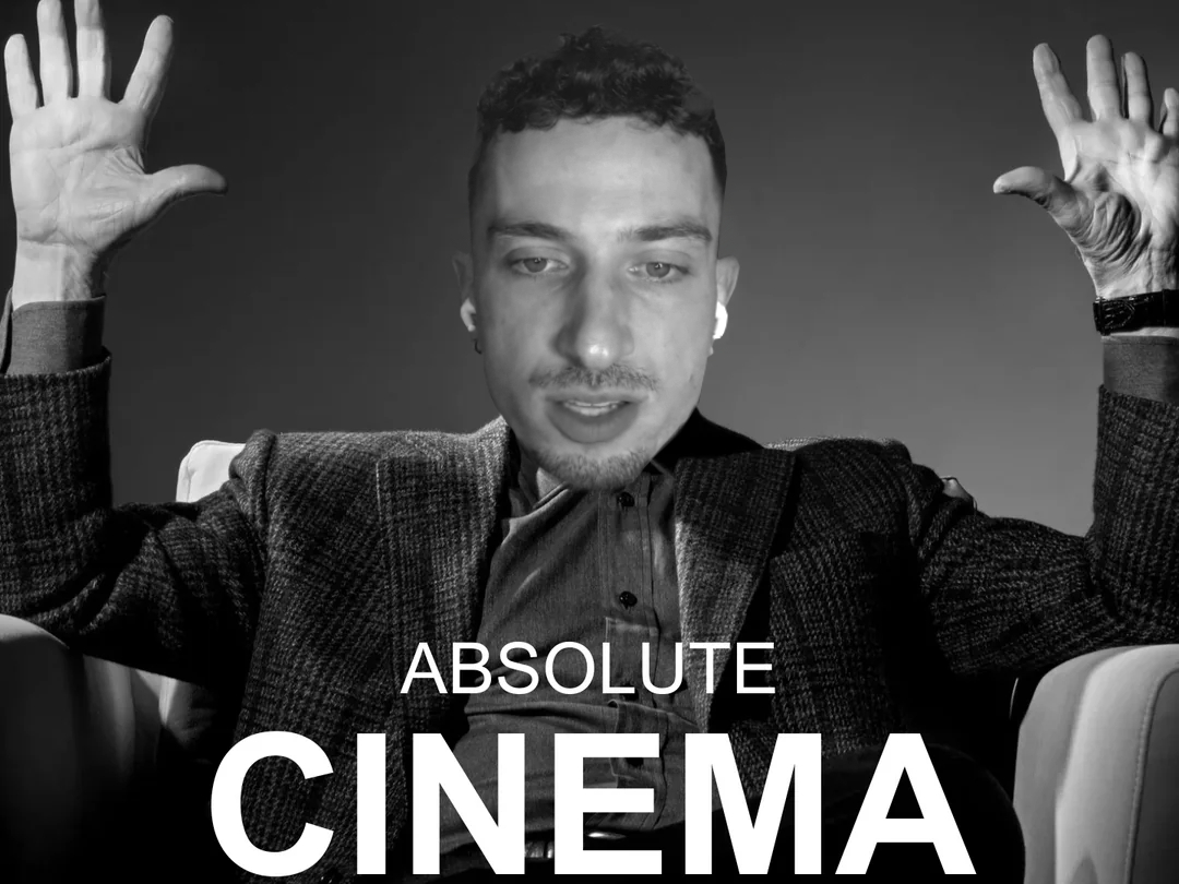 What a day <a href="/dokyoworld/">Dokyo</a>.