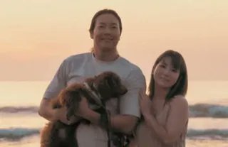 jjasportstudio's tweet image. Konosuke Takeshita And Yuka Sakazaki Get Married
#AEW #KonososukeTakeshita #YukaSakazaki 
Two members of the AEW roster have confirmed that they got married in announcements shared on May 27, 2025.
The stars in question are former AEW International Champion Konosuke Takeshita and