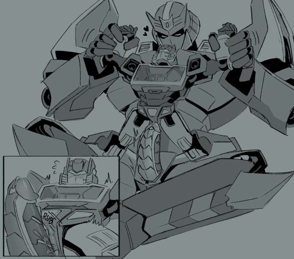 🔑🔞 tweet media