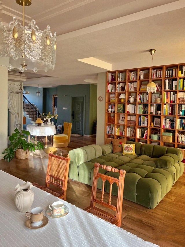 ᅠ (@sehviyat) on Twitter photo 