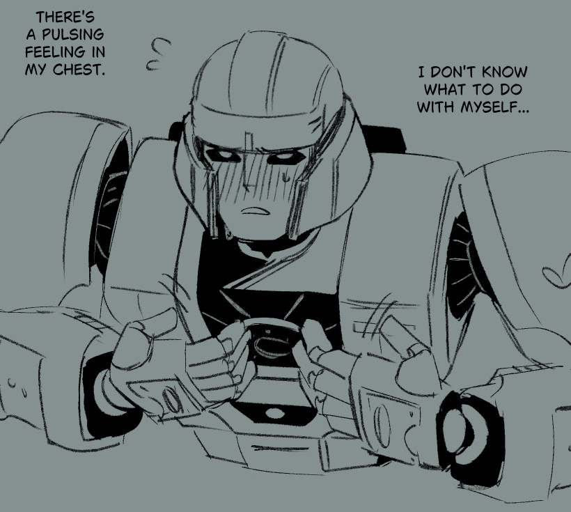 🔑🔞 tweet media