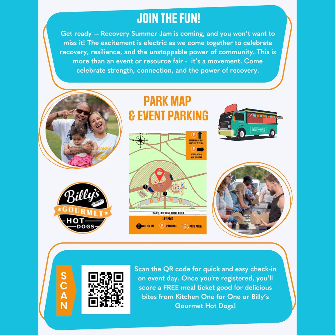 Providence Network (@provnetwork) on Twitter photo Recovery Summer Jam Friday, May 30th 2025 from 5:00 - 8:30 PM. Come visit our Providence Network booth! <a href="/CrossPurposeCO/">CrossPurpose</a>
#ProvidenceNetwork #CrossPurpose #Denver #SummerJam Recovery Summer Jam Friday, May 30th 2025 from 5:00 - 8:30 PM. Come visit our Providence Network booth! <a href="/CrossPurposeCO/">CrossPurpose</a>
#ProvidenceNetwork #CrossPurpose #Denver #SummerJam