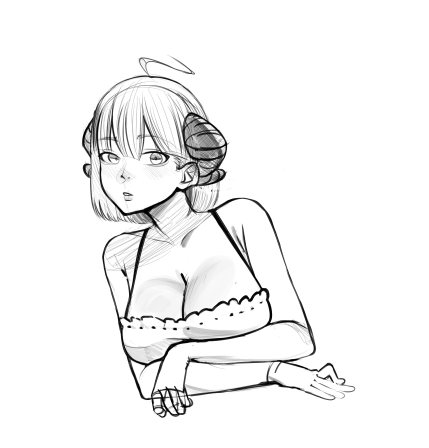 Cesar🖌️🎨 (@cesarhi14) on Twitter photo 