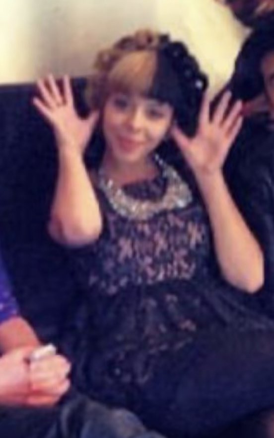 💚🌷𝓛𝓲𝓽𝓽𝓵𝓮𝓑𝓸𝓭𝔂𝓑𝓲𝓰𝓣𝓲𝓽𝓽𝓵𝓮𝓼 🌷💚 tweet media