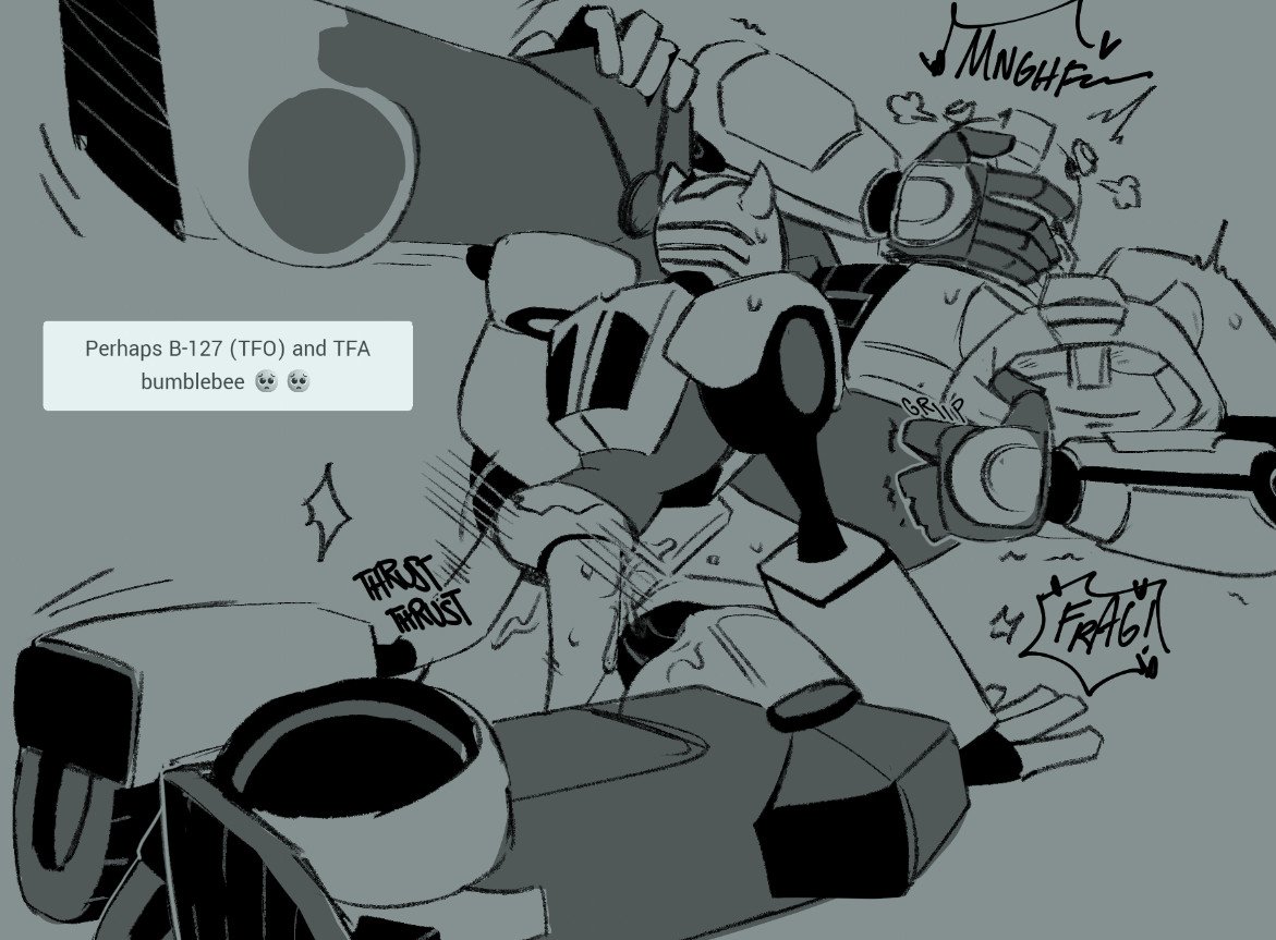 🔑🔞 tweet media