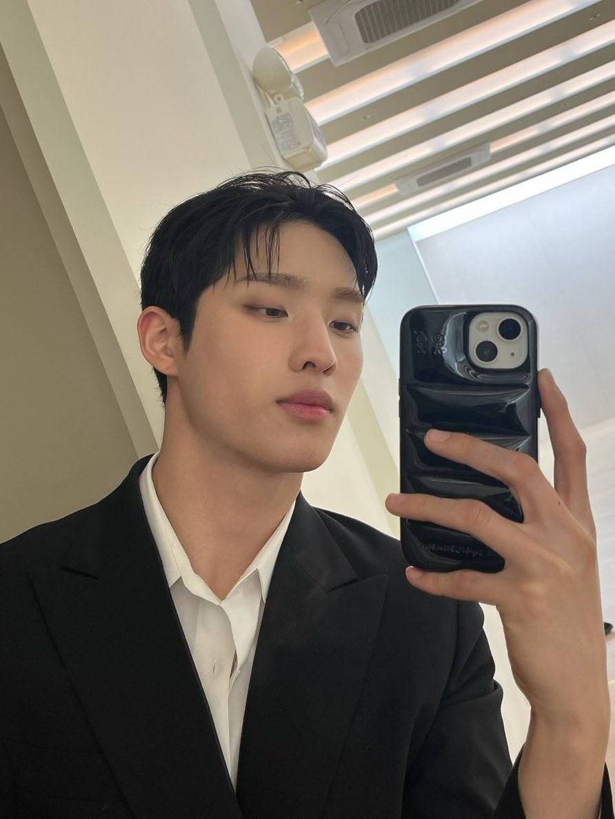 thetakyo's tweet photo. p1selca day
#MeIrl #ActuallyMe #ThisIsMe https://t.co/YsbnyZfiY8