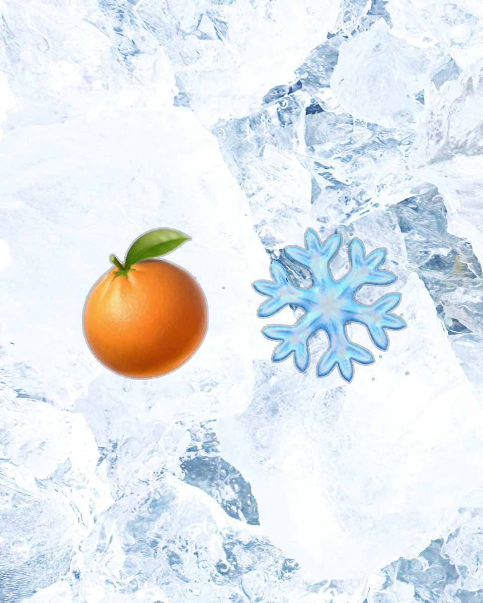 awsten's tweet image. hiidef.xyz / @hiidef3000